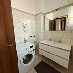 Kikahome * Boscotrecase