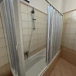 شقة Kikahome Boscotrecase
