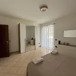 شقة Kikahome