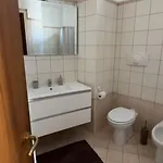 شقة Kikahome *