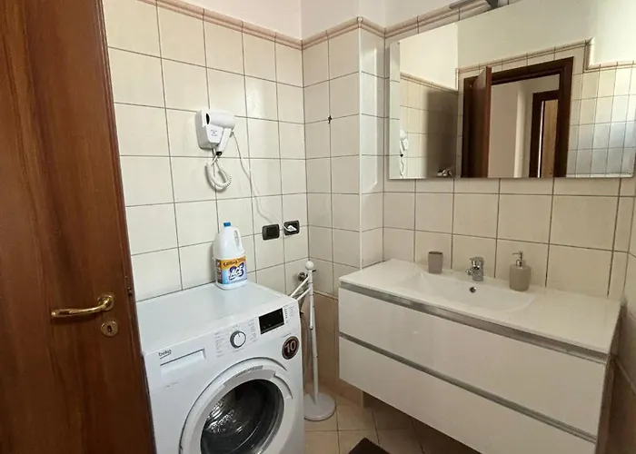 Kikahome * Boscotrecase