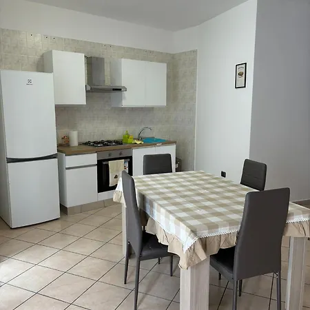 Kikahome